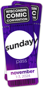 Sunday Pass